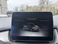 USED 2017 67 MERCEDES-BENZ B-CLASS 1.5 B180d AMG Line MPV 5dr Diesel 7G-DCT Euro 6 (s/s) (109 ps) FRESH MOT&SERVICE CARRIED OUT