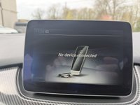 USED 2017 67 MERCEDES-BENZ B-CLASS 1.5 B180d AMG Line MPV 5dr Diesel 7G-DCT Euro 6 (s/s) (109 ps) FRESH MOT&SERVICE CARRIED OUT