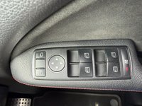USED 2017 67 MERCEDES-BENZ B-CLASS 1.5 B180d AMG Line MPV 5dr Diesel 7G-DCT Euro 6 (s/s) (109 ps) FRESH MOT&SERVICE CARRIED OUT