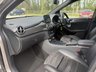 USED 2017 67 MERCEDES-BENZ B-CLASS 1.5 B180d AMG Line MPV 5dr Diesel 7G-DCT Euro 6 (s/s) (109 ps) FRESH MOT&SERVICE CARRIED OUT