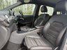 USED 2017 67 MERCEDES-BENZ B-CLASS 1.5 B180d AMG Line MPV 5dr Diesel 7G-DCT Euro 6 (s/s) (109 ps) FRESH MOT&SERVICE CARRIED OUT