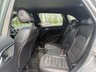 USED 2017 67 MERCEDES-BENZ B-CLASS 1.5 B180d AMG Line MPV 5dr Diesel 7G-DCT Euro 6 (s/s) (109 ps) FRESH MOT&SERVICE CARRIED OUT