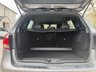 USED 2017 67 MERCEDES-BENZ B-CLASS 1.5 B180d AMG Line MPV 5dr Diesel 7G-DCT Euro 6 (s/s) (109 ps) FRESH MOT&SERVICE CARRIED OUT