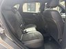 USED 2017 67 MERCEDES-BENZ B-CLASS 1.5 B180d AMG Line MPV 5dr Diesel 7G-DCT Euro 6 (s/s) (109 ps) FRESH MOT&SERVICE CARRIED OUT