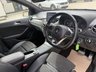 USED 2017 67 MERCEDES-BENZ B-CLASS 1.5 B180d AMG Line MPV 5dr Diesel 7G-DCT Euro 6 (s/s) (109 ps) FRESH MOT&SERVICE CARRIED OUT
