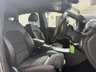 USED 2017 67 MERCEDES-BENZ B-CLASS 1.5 B180d AMG Line MPV 5dr Diesel 7G-DCT Euro 6 (s/s) (109 ps) FRESH MOT&SERVICE CARRIED OUT