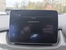 USED 2017 67 MERCEDES-BENZ B-CLASS 1.5 B180d AMG Line MPV 5dr Diesel 7G-DCT Euro 6 (s/s) (109 ps) FRESH MOT&SERVICE CARRIED OUT