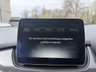 USED 2017 67 MERCEDES-BENZ B-CLASS 1.5 B180d AMG Line MPV 5dr Diesel 7G-DCT Euro 6 (s/s) (109 ps) FRESH MOT&SERVICE CARRIED OUT