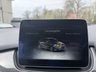 USED 2017 67 MERCEDES-BENZ B-CLASS 1.5 B180d AMG Line MPV 5dr Diesel 7G-DCT Euro 6 (s/s) (109 ps) FRESH MOT&SERVICE CARRIED OUT