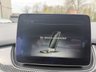 USED 2017 67 MERCEDES-BENZ B-CLASS 1.5 B180d AMG Line MPV 5dr Diesel 7G-DCT Euro 6 (s/s) (109 ps) FRESH MOT&SERVICE CARRIED OUT