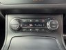 USED 2017 67 MERCEDES-BENZ B-CLASS 1.5 B180d AMG Line MPV 5dr Diesel 7G-DCT Euro 6 (s/s) (109 ps) FRESH MOT&SERVICE CARRIED OUT