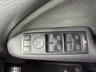 USED 2017 67 MERCEDES-BENZ B-CLASS 1.5 B180d AMG Line MPV 5dr Diesel 7G-DCT Euro 6 (s/s) (109 ps) FRESH MOT&SERVICE CARRIED OUT