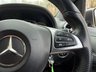 USED 2017 67 MERCEDES-BENZ B-CLASS 1.5 B180d AMG Line MPV 5dr Diesel 7G-DCT Euro 6 (s/s) (109 ps) FRESH MOT&SERVICE CARRIED OUT