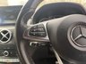 USED 2017 67 MERCEDES-BENZ B-CLASS 1.5 B180d AMG Line MPV 5dr Diesel 7G-DCT Euro 6 (s/s) (109 ps) FRESH MOT&SERVICE CARRIED OUT