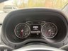 USED 2017 67 MERCEDES-BENZ B-CLASS 1.5 B180d AMG Line MPV 5dr Diesel 7G-DCT Euro 6 (s/s) (109 ps) FRESH MOT&SERVICE CARRIED OUT
