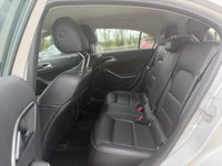 USED 2018 18 MERCEDES-BENZ A-CLASS 1.6 A180 SE Hatchback 5dr Petrol Manual Euro 6 (s/s) (122 ps) SAT NAV RPCAMERA SERV/HISTORY