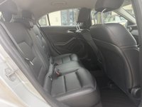 USED 2018 18 MERCEDES-BENZ A-CLASS 1.6 A180 SE Hatchback 5dr Petrol Manual Euro 6 (s/s) (122 ps) SAT NAV RPCAMERA SERV/HISTORY