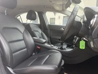 USED 2018 18 MERCEDES-BENZ A-CLASS 1.6 A180 SE Hatchback 5dr Petrol Manual Euro 6 (s/s) (122 ps) SAT NAV RPCAMERA SERV/HISTORY
