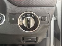USED 2018 18 MERCEDES-BENZ A-CLASS 1.6 A180 SE Hatchback 5dr Petrol Manual Euro 6 (s/s) (122 ps) SAT NAV RPCAMERA SERV/HISTORY