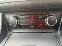 USED 2018 18 MERCEDES-BENZ A-CLASS 1.6 A180 SE Hatchback 5dr Petrol Manual Euro 6 (s/s) (122 ps) SAT NAV RPCAMERA SERV/HISTORY