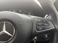 USED 2018 18 MERCEDES-BENZ A-CLASS 1.6 A180 SE Hatchback 5dr Petrol Manual Euro 6 (s/s) (122 ps) SAT NAV RPCAMERA SERV/HISTORY