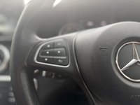 USED 2018 18 MERCEDES-BENZ A-CLASS 1.6 A180 SE Hatchback 5dr Petrol Manual Euro 6 (s/s) (122 ps) SAT NAV RPCAMERA SERV/HISTORY