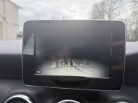 USED 2018 18 MERCEDES-BENZ A-CLASS 1.6 A180 SE Hatchback 5dr Petrol Manual Euro 6 (s/s) (122 ps) SAT NAV RPCAMERA SERV/HISTORY