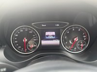 USED 2018 18 MERCEDES-BENZ A-CLASS 1.6 A180 SE Hatchback 5dr Petrol Manual Euro 6 (s/s) (122 ps) SAT NAV RPCAMERA SERV/HISTORY