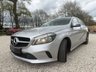 USED 2018 18 MERCEDES-BENZ A-CLASS 1.6 A180 SE Hatchback 5dr Petrol Manual Euro 6 (s/s) (122 ps) SAT NAV RPCAMERA SERV/HISTORY