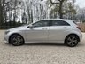 USED 2018 18 MERCEDES-BENZ A-CLASS 1.6 A180 SE Hatchback 5dr Petrol Manual Euro 6 (s/s) (122 ps) SAT NAV RPCAMERA SERV/HISTORY
