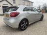 USED 2018 18 MERCEDES-BENZ A-CLASS 1.6 A180 SE Hatchback 5dr Petrol Manual Euro 6 (s/s) (122 ps) SAT NAV RPCAMERA SERV/HISTORY