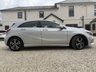 USED 2018 18 MERCEDES-BENZ A-CLASS 1.6 A180 SE Hatchback 5dr Petrol Manual Euro 6 (s/s) (122 ps) SAT NAV RPCAMERA SERV/HISTORY