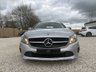 USED 2018 18 MERCEDES-BENZ A-CLASS 1.6 A180 SE Hatchback 5dr Petrol Manual Euro 6 (s/s) (122 ps) SAT NAV RPCAMERA SERV/HISTORY