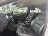 USED 2018 18 MERCEDES-BENZ A-CLASS 1.6 A180 SE Hatchback 5dr Petrol Manual Euro 6 (s/s) (122 ps) SAT NAV RPCAMERA SERV/HISTORY