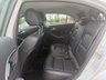 USED 2018 18 MERCEDES-BENZ A-CLASS 1.6 A180 SE Hatchback 5dr Petrol Manual Euro 6 (s/s) (122 ps) SAT NAV RPCAMERA SERV/HISTORY