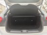 USED 2018 18 MERCEDES-BENZ A-CLASS 1.6 A180 SE Hatchback 5dr Petrol Manual Euro 6 (s/s) (122 ps) SAT NAV RPCAMERA SERV/HISTORY