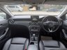 USED 2018 18 MERCEDES-BENZ A-CLASS 1.6 A180 SE Hatchback 5dr Petrol Manual Euro 6 (s/s) (122 ps) SAT NAV RPCAMERA SERV/HISTORY