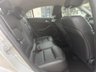 USED 2018 18 MERCEDES-BENZ A-CLASS 1.6 A180 SE Hatchback 5dr Petrol Manual Euro 6 (s/s) (122 ps) SAT NAV RPCAMERA SERV/HISTORY