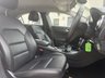 USED 2018 18 MERCEDES-BENZ A-CLASS 1.6 A180 SE Hatchback 5dr Petrol Manual Euro 6 (s/s) (122 ps) SAT NAV RPCAMERA SERV/HISTORY