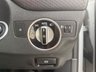 USED 2018 18 MERCEDES-BENZ A-CLASS 1.6 A180 SE Hatchback 5dr Petrol Manual Euro 6 (s/s) (122 ps) SAT NAV RPCAMERA SERV/HISTORY