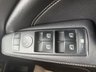 USED 2018 18 MERCEDES-BENZ A-CLASS 1.6 A180 SE Hatchback 5dr Petrol Manual Euro 6 (s/s) (122 ps) SAT NAV RPCAMERA SERV/HISTORY