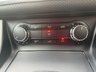 USED 2018 18 MERCEDES-BENZ A-CLASS 1.6 A180 SE Hatchback 5dr Petrol Manual Euro 6 (s/s) (122 ps) SAT NAV RPCAMERA SERV/HISTORY
