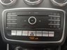 USED 2018 18 MERCEDES-BENZ A-CLASS 1.6 A180 SE Hatchback 5dr Petrol Manual Euro 6 (s/s) (122 ps) SAT NAV RPCAMERA SERV/HISTORY