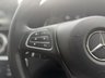 USED 2018 18 MERCEDES-BENZ A-CLASS 1.6 A180 SE Hatchback 5dr Petrol Manual Euro 6 (s/s) (122 ps) SAT NAV RPCAMERA SERV/HISTORY