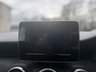 USED 2018 18 MERCEDES-BENZ A-CLASS 1.6 A180 SE Hatchback 5dr Petrol Manual Euro 6 (s/s) (122 ps) SAT NAV RPCAMERA SERV/HISTORY