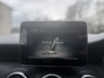 USED 2018 18 MERCEDES-BENZ A-CLASS 1.6 A180 SE Hatchback 5dr Petrol Manual Euro 6 (s/s) (122 ps) SAT NAV RPCAMERA SERV/HISTORY
