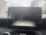 USED 2018 18 MERCEDES-BENZ A-CLASS 1.6 A180 SE Hatchback 5dr Petrol Manual Euro 6 (s/s) (122 ps) SAT NAV RPCAMERA SERV/HISTORY