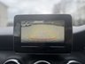 USED 2018 18 MERCEDES-BENZ A-CLASS 1.6 A180 SE Hatchback 5dr Petrol Manual Euro 6 (s/s) (122 ps) SAT NAV RPCAMERA SERV/HISTORY