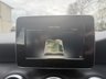 USED 2018 18 MERCEDES-BENZ A-CLASS 1.6 A180 SE Hatchback 5dr Petrol Manual Euro 6 (s/s) (122 ps) SAT NAV RPCAMERA SERV/HISTORY
