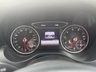 USED 2018 18 MERCEDES-BENZ A-CLASS 1.6 A180 SE Hatchback 5dr Petrol Manual Euro 6 (s/s) (122 ps) SAT NAV RPCAMERA SERV/HISTORY